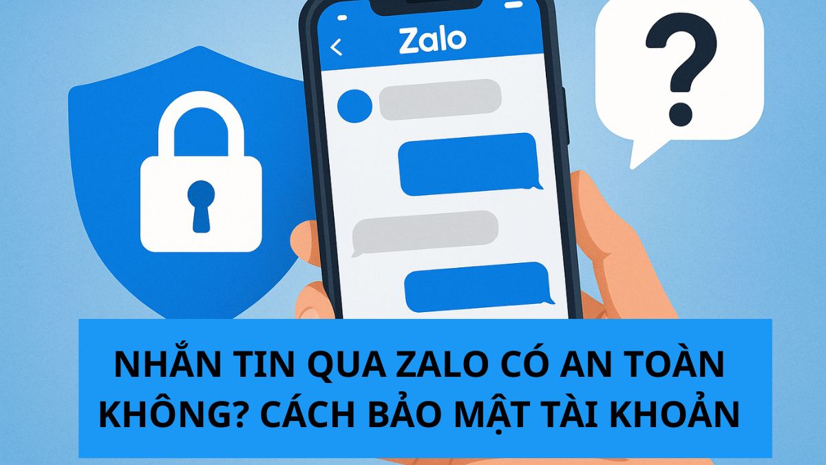 Zalo Mobile Number Extraction